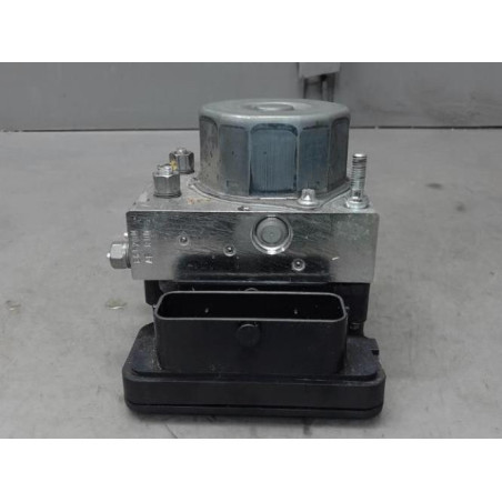 Bloc ABS (freins anti-blocage) DACIA SANDERO 2 Photo n°1