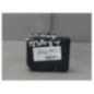 Bloc ABS (freins anti-blocage) DACIA SANDERO 2