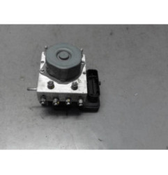 Bloc ABS (freins anti-blocage) DACIA SANDERO 2 Photo n°3