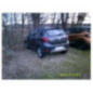 Bloc ABS (freins anti-blocage) DACIA SANDERO 2