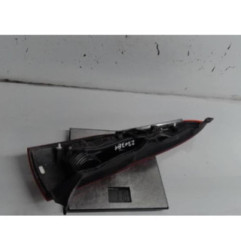 Feu arriere principal droit (feux) FIAT PANDA 2 Photo n°1