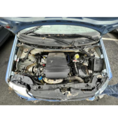 Feu arriere principal droit (feux) FIAT PANDA 2 Photo n°6