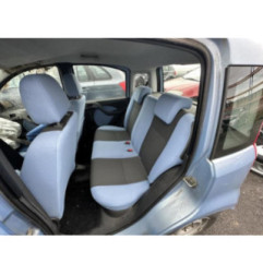 Feu arriere principal droit (feux) FIAT PANDA 2 Photo n°12