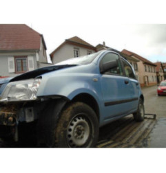 Feu arriere principal droit (feux) FIAT PANDA 2 Photo n°13