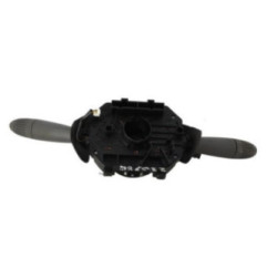 Com (Bloc Contacteur Tournant+Commodo Essuie Glace+Commodo Phare) FIAT PANDA 2 Photo n°4