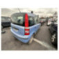 Com (Bloc Contacteur Tournant+Commodo Essuie Glace+Commodo Phare) FIAT PANDA 2