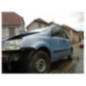 Com (Bloc Contacteur Tournant+Commodo Essuie Glace+Commodo Phare) FIAT PANDA 2