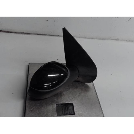 Retroviseur droit PEUGEOT 206+ Photo n°1