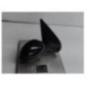 Retroviseur droit PEUGEOT 206+