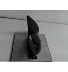 Retroviseur droit PEUGEOT 206+