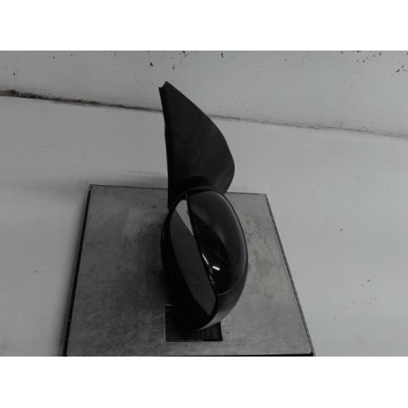 Retroviseur droit PEUGEOT 206+
