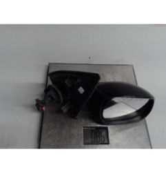 Retroviseur droit PEUGEOT 206+ Photo n°3