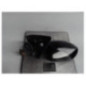 Retroviseur droit PEUGEOT 206+