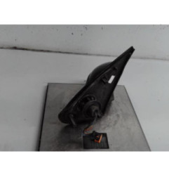 Retroviseur droit PEUGEOT 206+ Photo n°4