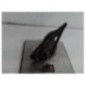Retroviseur droit PEUGEOT 206+