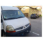 Pompe immergee RENAULT MASTER 2