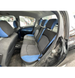 Retroviseur droit PEUGEOT 206+ Photo n°7