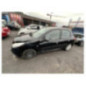 Retroviseur droit PEUGEOT 206+