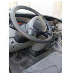 Vase de direction RENAULT MASTER 2 Photo n°2