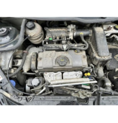 Retroviseur droit PEUGEOT 206+ Photo n°12