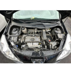 Retroviseur droit PEUGEOT 206+ Photo n°13