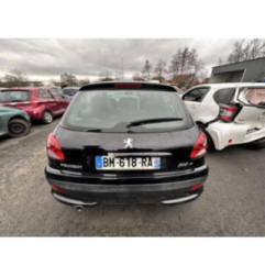 Retroviseur droit PEUGEOT 206+ Photo n°15