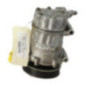 Compresseur clim PEUGEOT 206+