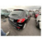 Compresseur clim PEUGEOT 206+
