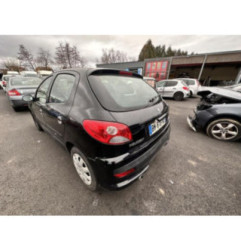 Compresseur clim PEUGEOT 206+ Photo n°11