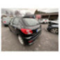 Compresseur clim PEUGEOT 206+