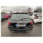 Compresseur clim PEUGEOT 206+