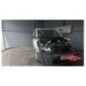 Commande chauffage PEUGEOT PARTNER 2