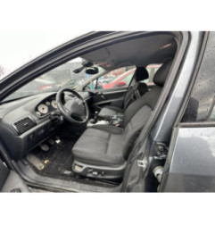 Feu arriere principal gauche (feux) PEUGEOT 407 Photo n°18