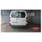 Commande chauffage PEUGEOT PARTNER 2