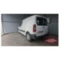 Commande chauffage PEUGEOT PARTNER 2