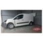 Commande chauffage PEUGEOT PARTNER 2