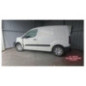 Commande chauffage PEUGEOT PARTNER 2