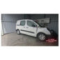 Commande chauffage PEUGEOT PARTNER 2