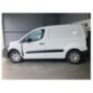Commande chauffage PEUGEOT PARTNER 2