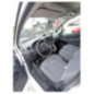 Commande chauffage PEUGEOT PARTNER 2