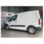 Commande chauffage PEUGEOT PARTNER 2