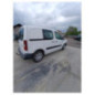 Commande chauffage PEUGEOT PARTNER 2