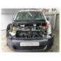 Commande chauffage PEUGEOT PARTNER 2