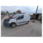Commande chauffage PEUGEOT PARTNER 2