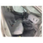 Commande chauffage PEUGEOT PARTNER 2