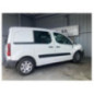Commande chauffage PEUGEOT PARTNER 2