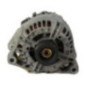 Alternateur OPEL CORSA D
