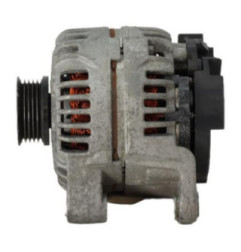 Alternateur OPEL CORSA D