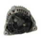 Alternateur OPEL CORSA D