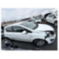 Alternateur OPEL CORSA D